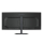 Gigabyte MO34WQC36 OLED - 1542555 - zdjęcie 4